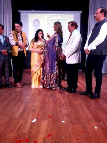 award-5