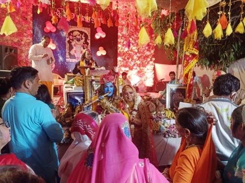 bhagwat-katha-in-udaipur-1