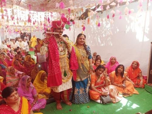 bhagwat-katha-in-udaipur-4