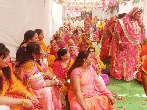 bhagwat-katha-in-udaipur-5