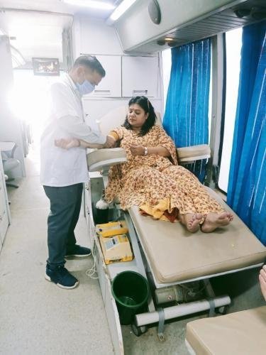 blood-donation-1