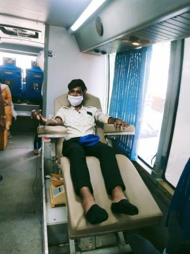 blood-donation-3