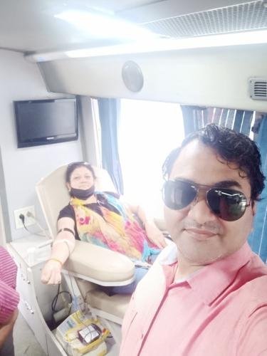 blood-donation-4