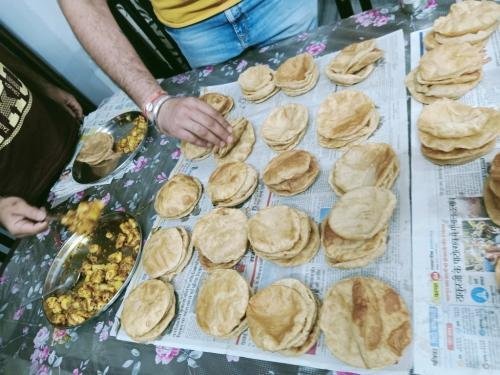 food-distibution-3-march-5