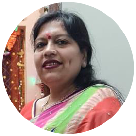 HEMA ARYA