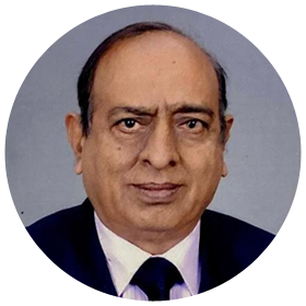 JAGDISH JI ARODA_PRESIDENT_UDAIPUR