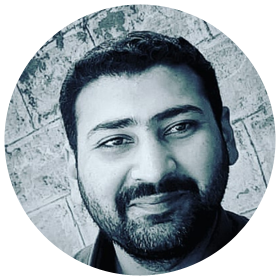 KHITIJ SOOD_MEMBER