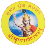 KSS copy
