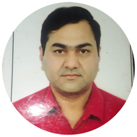RAKESH DUGGAL
