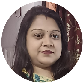 SURBHI ARODA_MEMBER