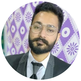 Shikhar Beeri-Legal advisor