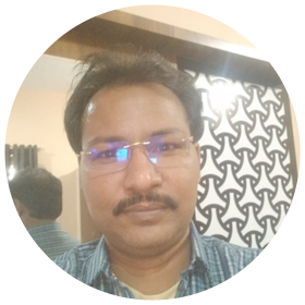 TANVEER JI