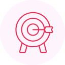 targeting (1)