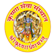 LOGO KsS