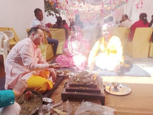 Havan