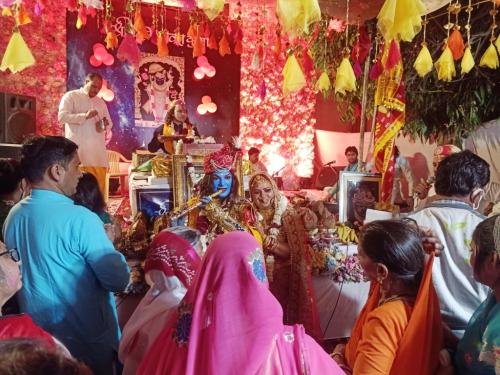 bhagwat-katha-in-udaipur-1