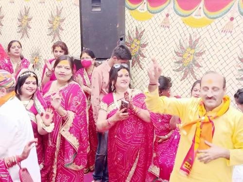bhagwat-katha-in-udaipur-10