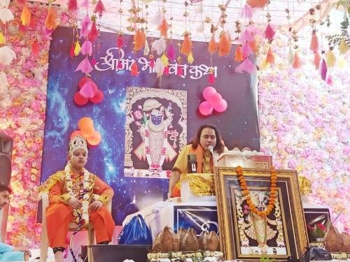 bhagwat-katha-in-udaipur-11