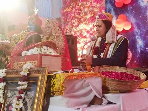 bhagwat-katha-in-udaipur-13