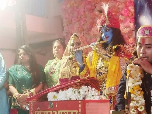 bhagwat-katha-in-udaipur-14