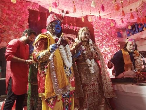 bhagwat-katha-in-udaipur-15