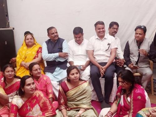 bhagwat-katha-in-udaipur-17
