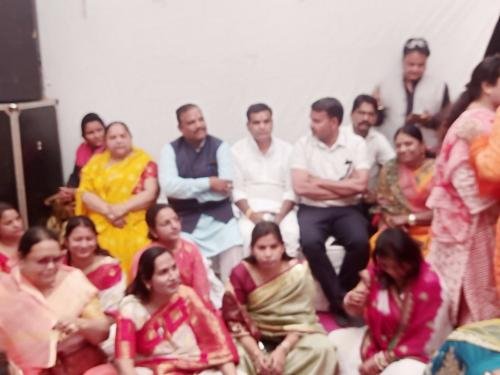 bhagwat-katha-in-udaipur-18
