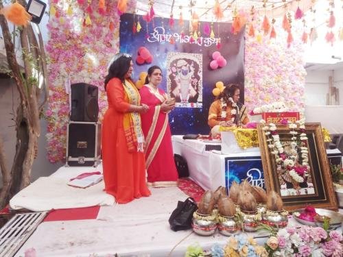 bhagwat-katha-in-udaipur-3