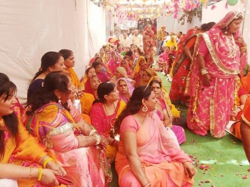 bhagwat-katha-in-udaipur-5