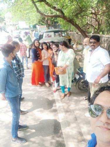 blind-school-food-distribution-5
