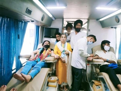 blood-donation-2