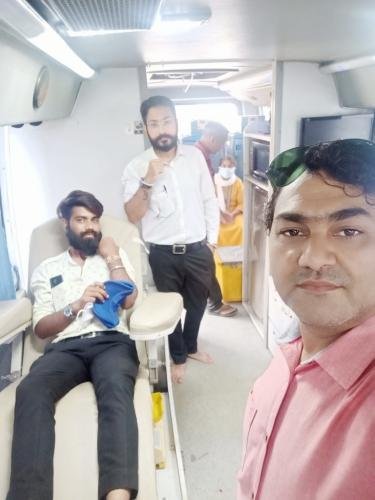 blood-donation-5