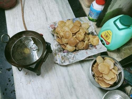 food-distibution-3-march-1