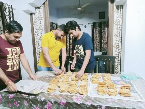 food-distibution-3-march-2