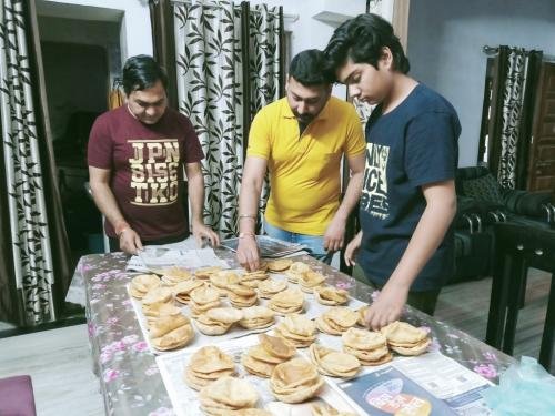 food-distibution-3-march-3
