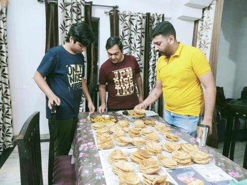 food-distibution-3-march-4