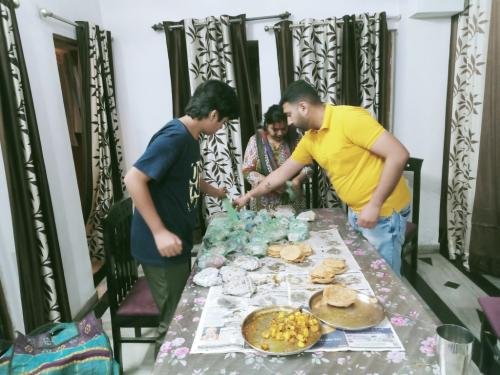 food-distibution-3-march-6