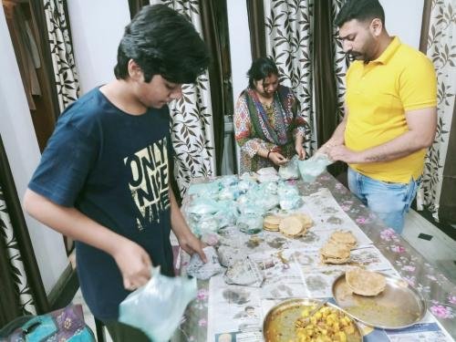 food-distibution-3-march-7